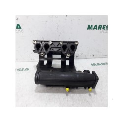 Renault - Twingo - Intake manifold