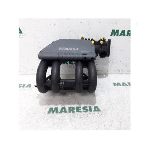 Renault - Twingo - Intake manifold