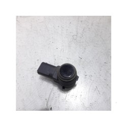 Peugeot - 308 - PDC Sensor