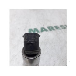 Peugeot - 308 - PDC Sensor