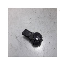Peugeot - 308 - PDC Sensor