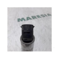 Peugeot - 308 - PDC Sensor