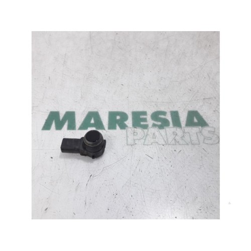 Peugeot - 308 - PDC Sensor