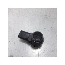 Peugeot - 308 - PDC Sensor