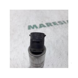 Peugeot - 308 - PDC Sensor