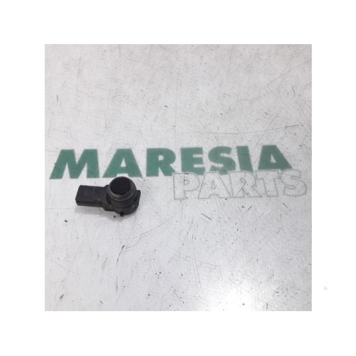 Peugeot - 308 - PDC Sensor