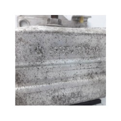 Peugeot - 308 - Front bumper frame