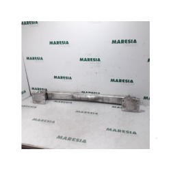 Peugeot - 308 - Front bumper frame