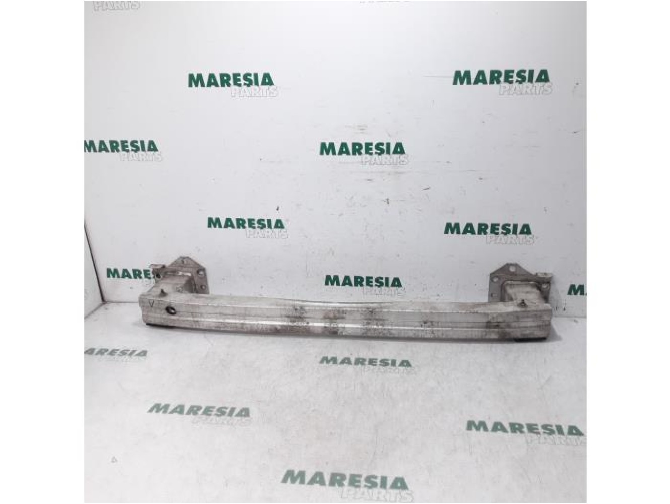 Peugeot - 308 - Front bumper frame