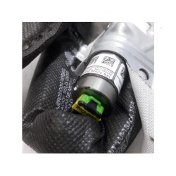 Peugeot - 308 - Roof curtain airbag, left