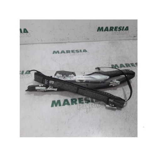 Peugeot - 308 - Airbag hemel links