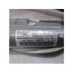 Peugeot - 308 - Airbag hemel rechts