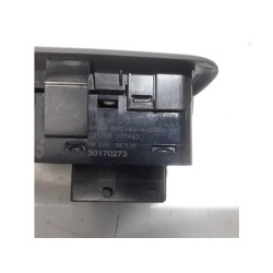 Peugeot - 308 - Multi-functional window switch