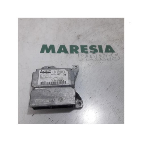 Peugeot - 308 - Module airbag 