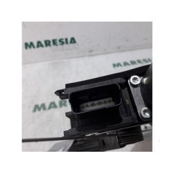 Peugeot - 308 - Fenstermechanik 4-türig links vorne