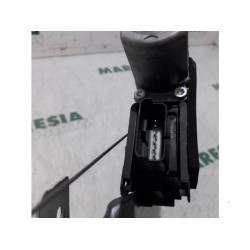Peugeot - 308 - Window mechanism 4-door, front right