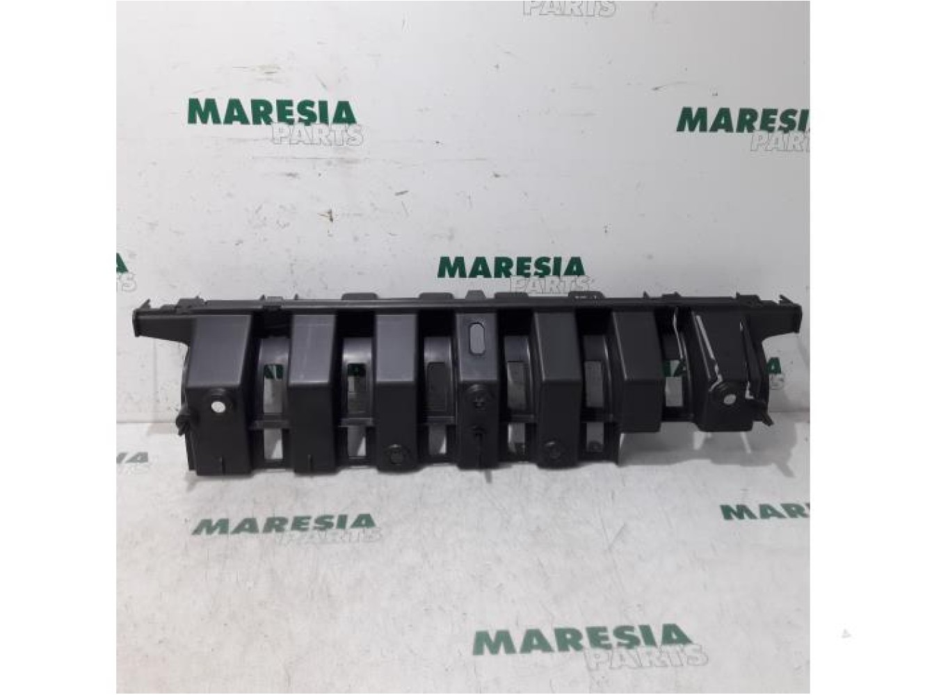 Peugeot - 3008 - Rear bumper frame
