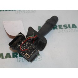 Renault - Clio - Indicator switch
