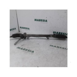 Renault - Koleos - Steering box