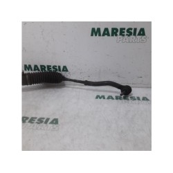 Renault - Koleos - Steering box
