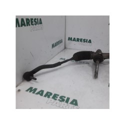 Renault - Koleos - Steering box