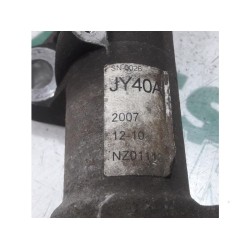 Renault - Koleos - Steering box