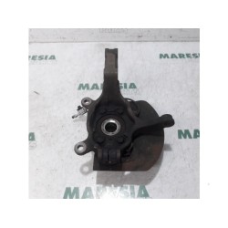 Renault - Koleos - Knuckle, front right