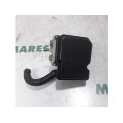 Renault - Koleos - ABS pump