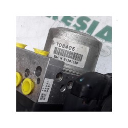 Renault - Koleos - ABS pump