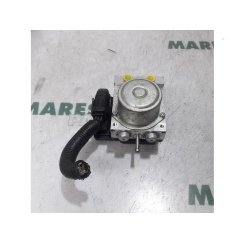 Renault - Koleos - ABS pump