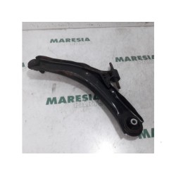 Renault - Koleos - Front lower wishbone, right