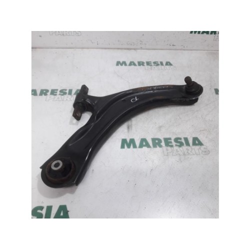 Renault - Koleos - Front lower wishbone, right