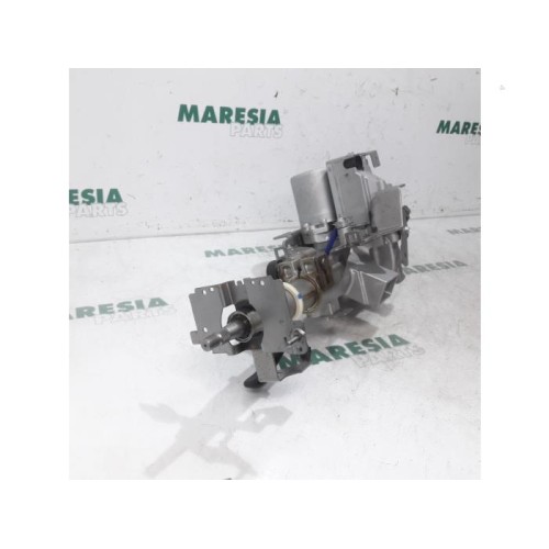 Renault - Koleos - Steering column housing