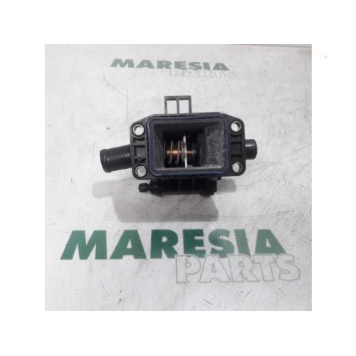 Peugeot - Partner - Thermostat housing
