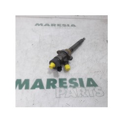Peugeot - Partner - Injector (diesel)