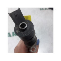 Peugeot - Partner - Injector (diesel)