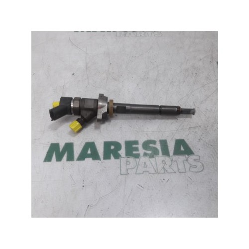 Peugeot - Partner - Injector (diesel)