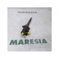 Peugeot - Partner - Injector (diesel)