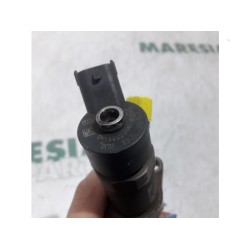 Peugeot - Partner - Injector (diesel)