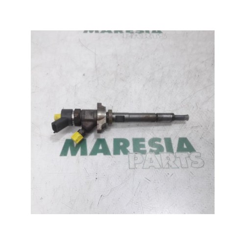 Peugeot - Partner - Injector (diesel)