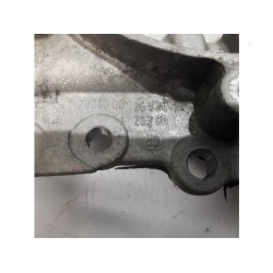Peugeot - Partner - Pompe à huile
