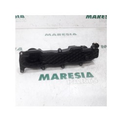 Peugeot - Partner - Rocker cover