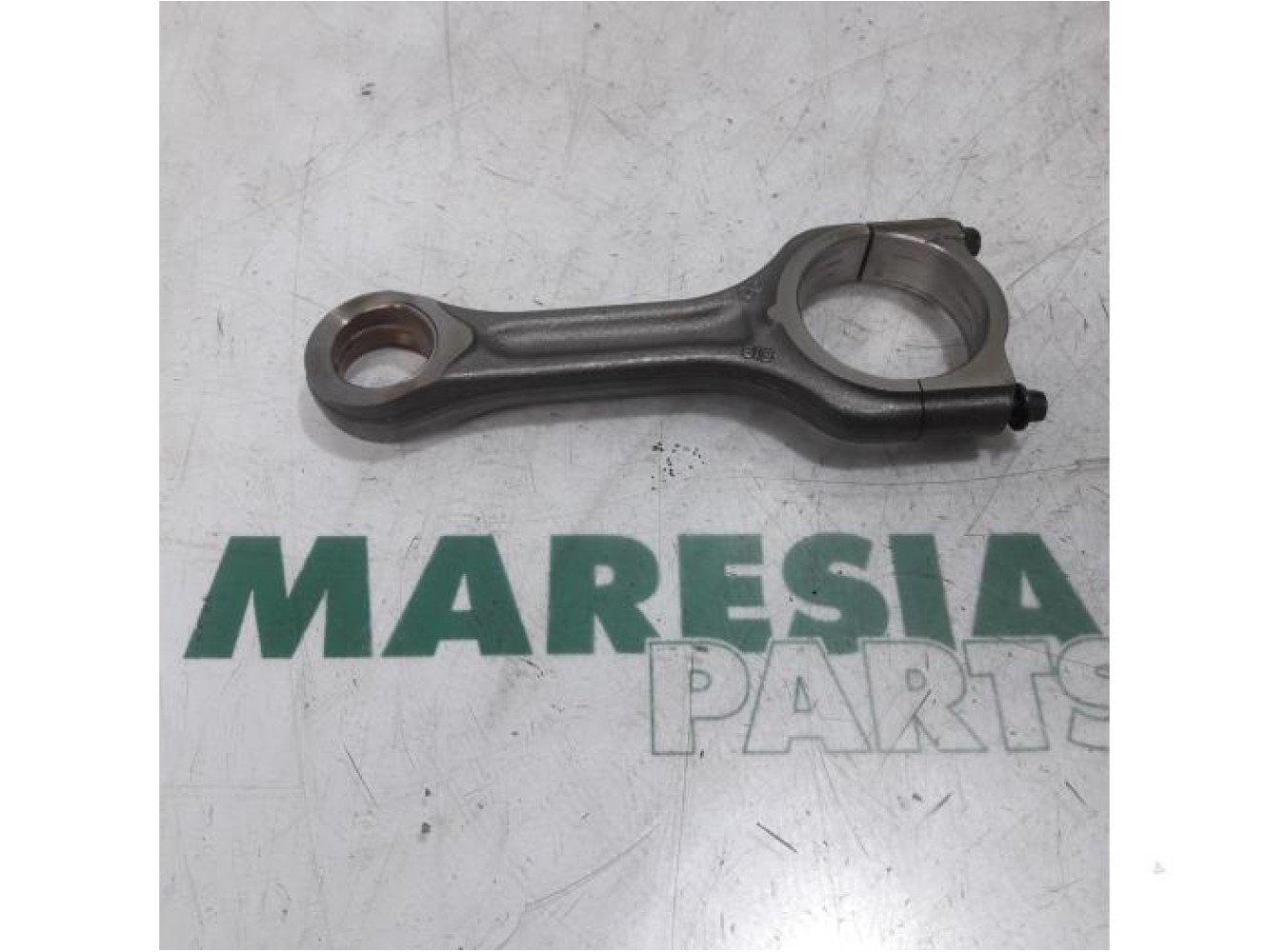 Peugeot - Partner - Pleuelstange