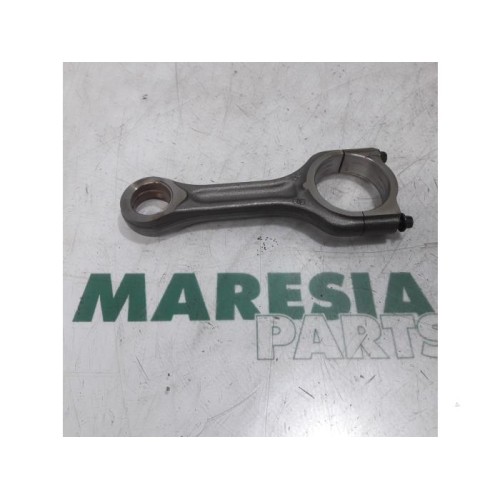 Peugeot - Partner - Connecting rod