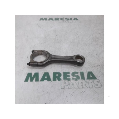Peugeot - Partner - Connecting rod