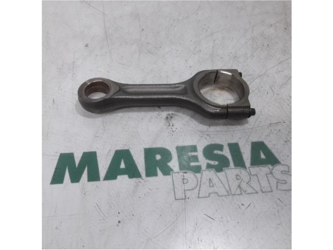 Peugeot - Partner - Pleuelstange