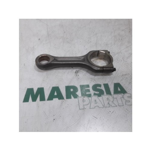 Peugeot - Partner - Connecting rod