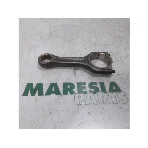 Peugeot - Partner - Connecting rod