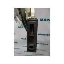 Citroen - C5 - Fenstermechanik 4-türig links vorne