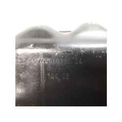 Peugeot - 308 - Sump